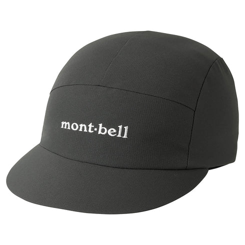 Mont-bell Pop-up cap